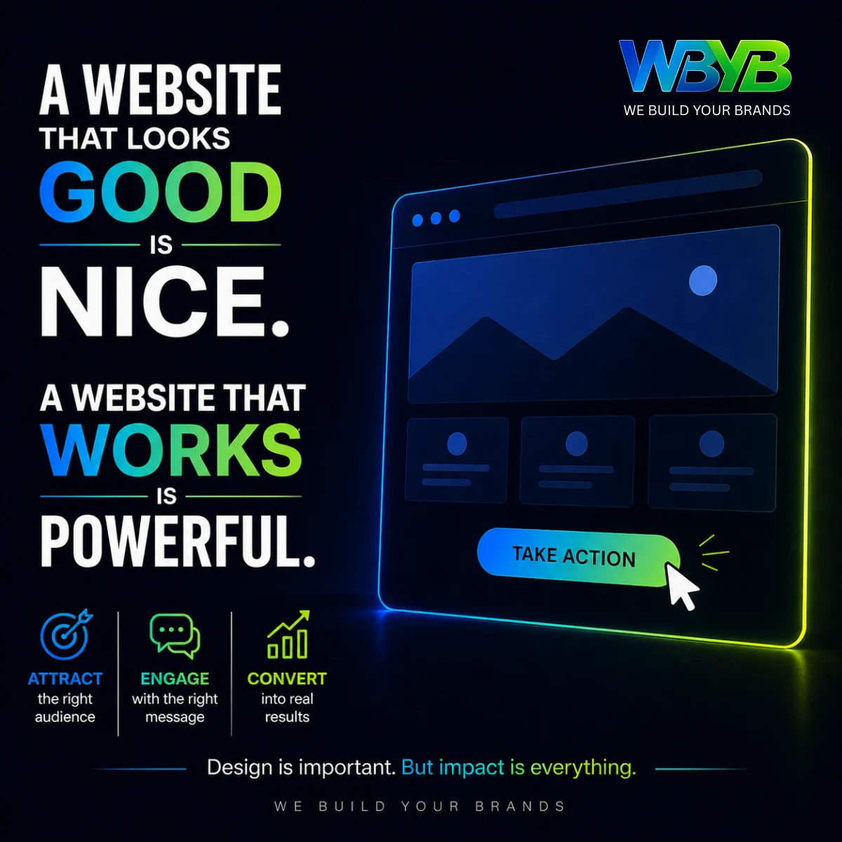 Social Media Post 09 Social Media Designs